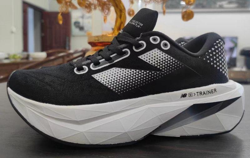 New balance fuel cell sc elite v3
Top Ua Quality