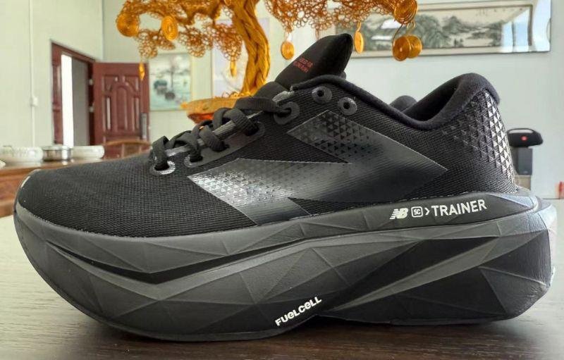 New balance fuel cell sc elite v3
Top Ua Quality