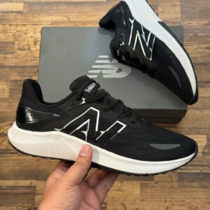 New balance Fuelcell propel v3 First Copy Shoes