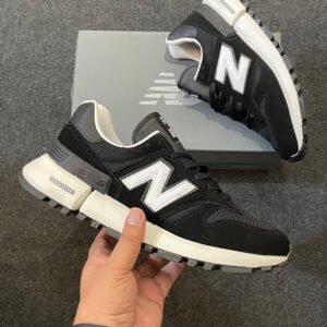 New Balance Rc 1300 ShoesTop 10@ Quality