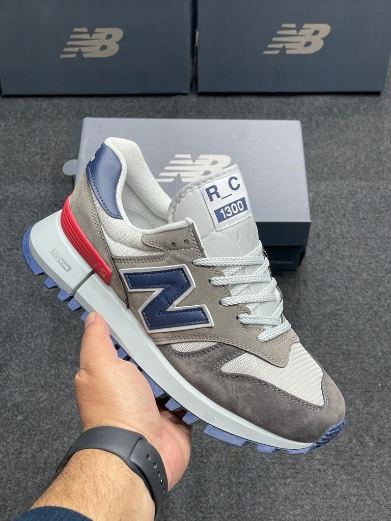 New Balance Rc 1300 ShoesTop 10@ Quality