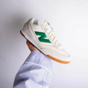 New balance rc 42 sea salt
Top ua quality
