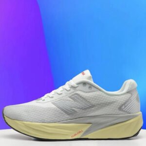 New balance rebel fuel cell v5
Master quality
