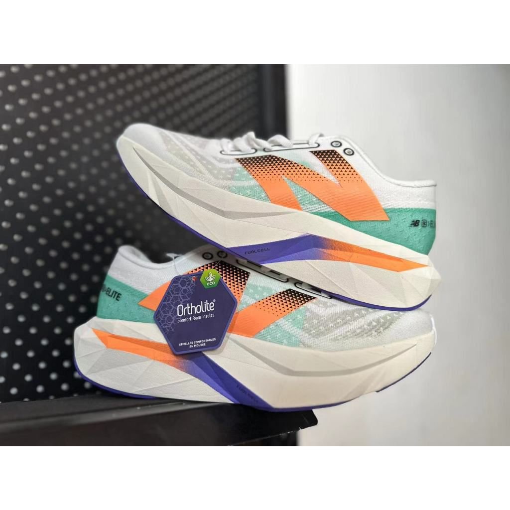 New balance sc elite v4
Top quality