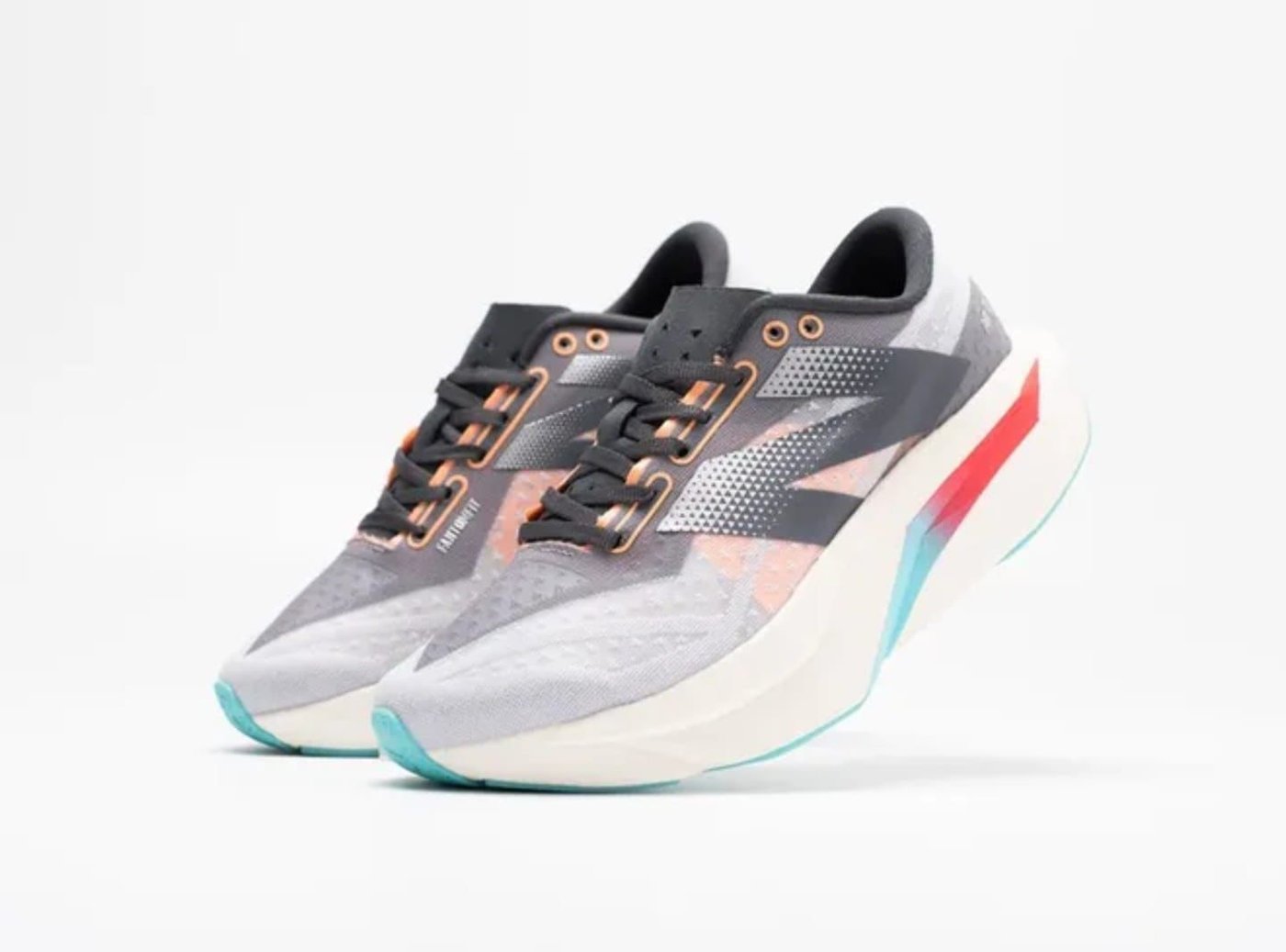 New balance sc elite v4
Top quality