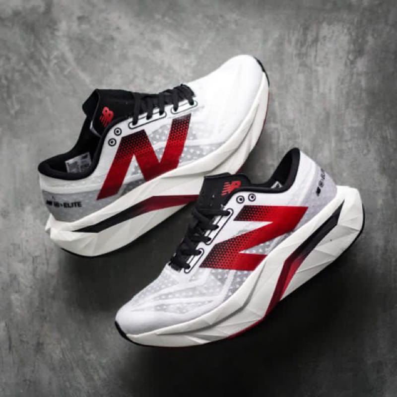 New balance sc elite v4
Top quality