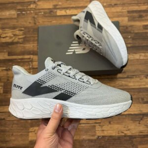 New balance shoes 2025
Top 7a Quality