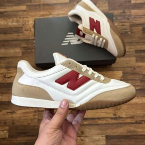 New balance sneakers 2024
Top Quality