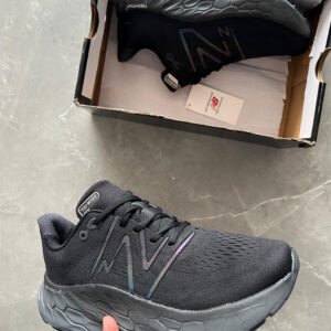 New balance v4 fresh foam Master copy