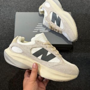 New balance WRPD Runner First Copy Shoes