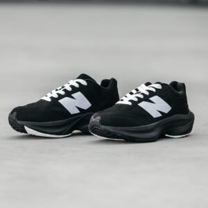 New balance wrpd
Top quality