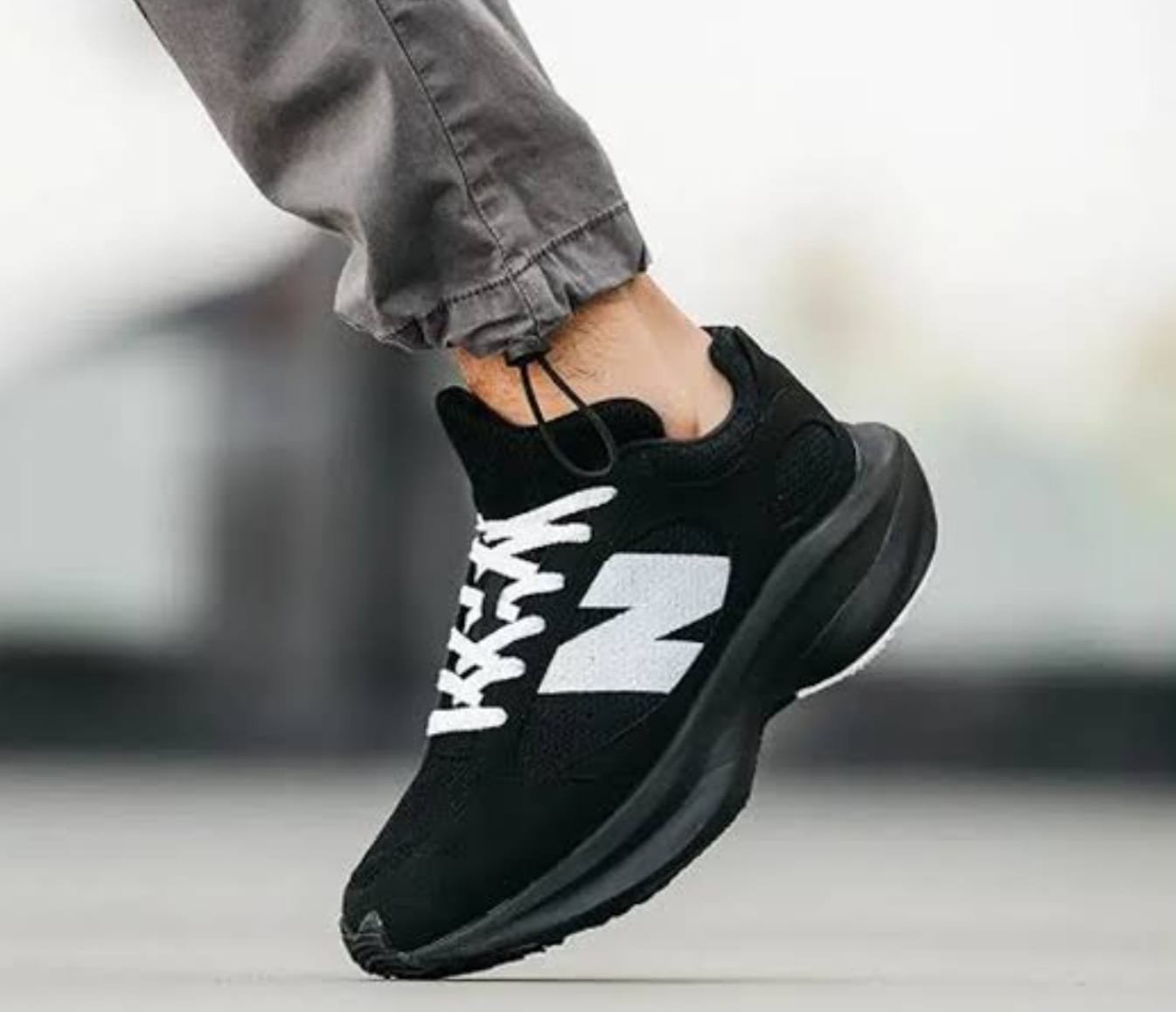 New balance wrpd
Top quality