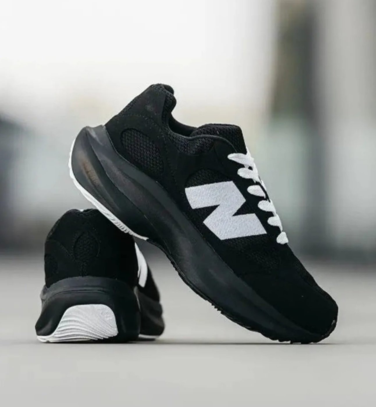 New balance wrpd
Top quality