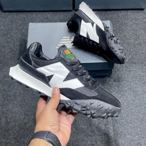 New Balance XC 72 Shoes