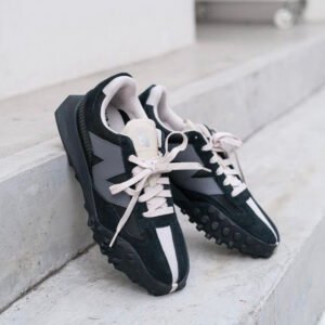 New balance xc72
Top 10a quality