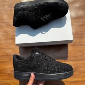 Nike airforce Lv edt