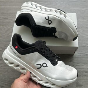 On cloud all etd
Top Notch Quality