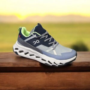 On cloud horizon
Top Notch ua quality