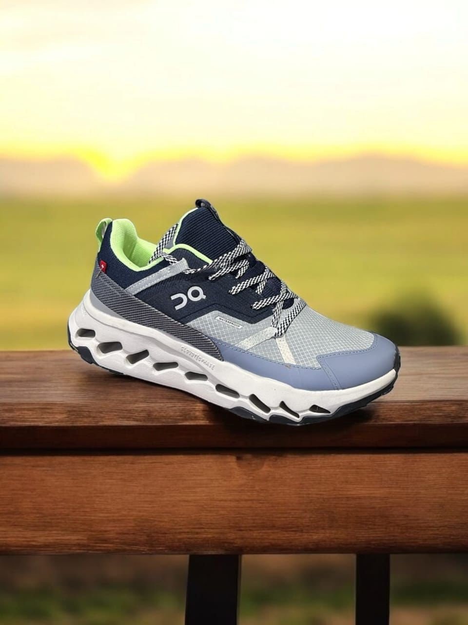 On cloud horizon
Top Notch ua quality