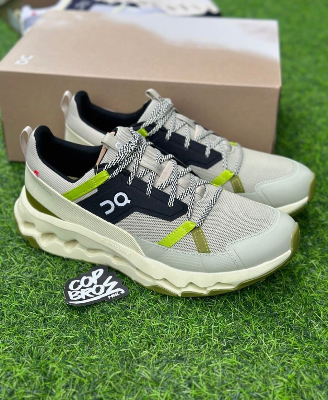 On cloud horizon
Top Notch ua quality