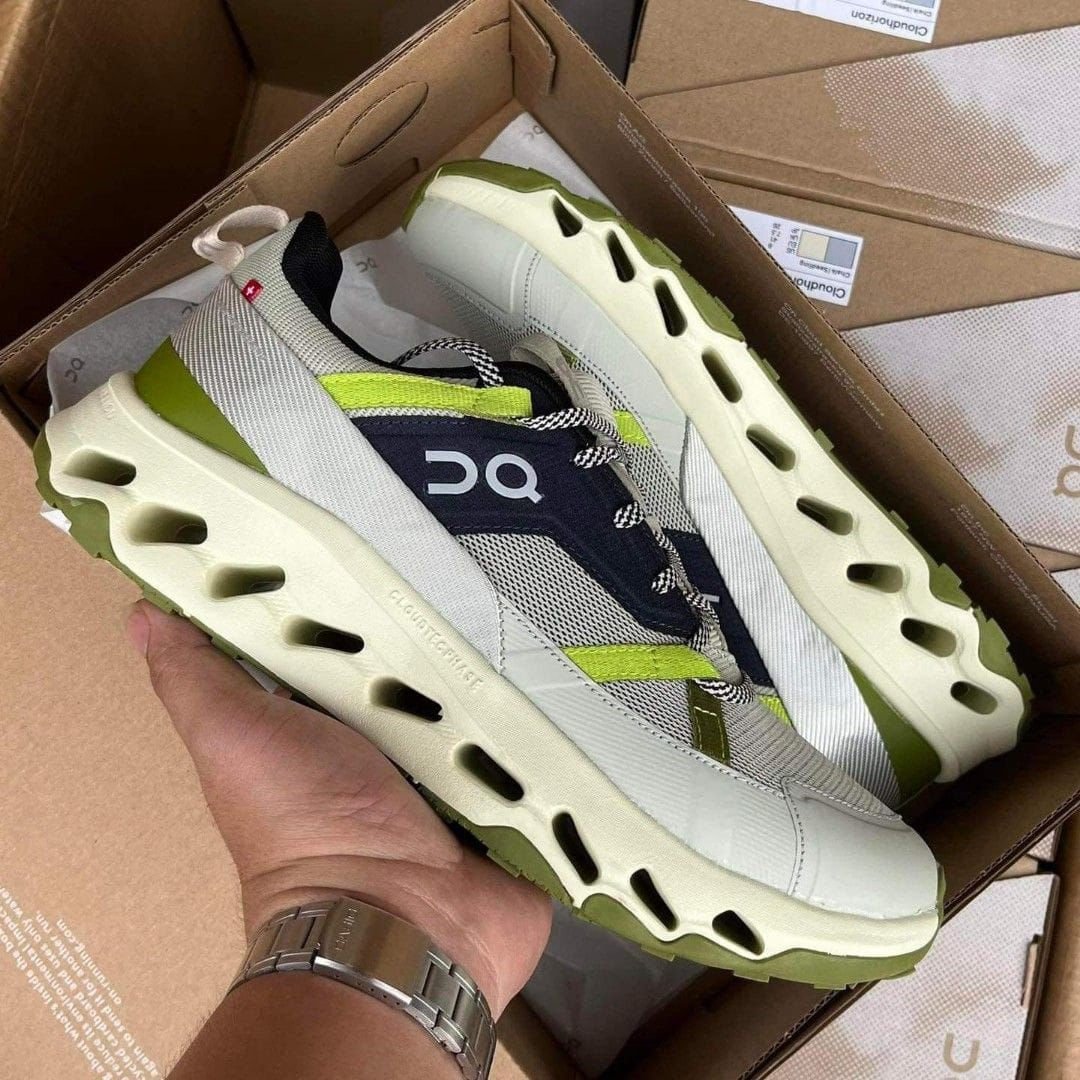 On cloud horizon
Top Notch ua quality