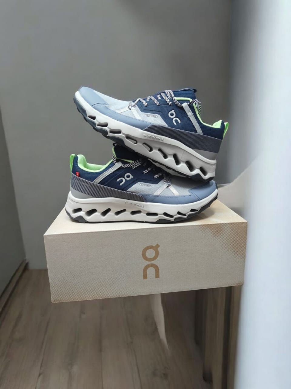 On cloud horizon
Top Notch ua quality