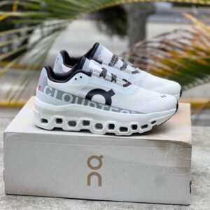 On cloud startus run 2.0 Top quality