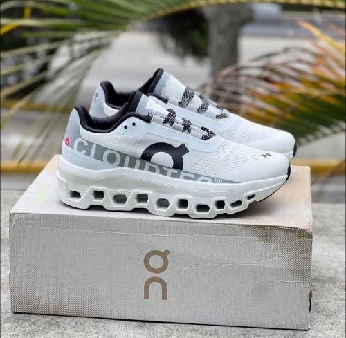 On cloud startus run 2.0 Top quality