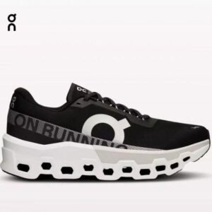 On cloud startus run 2.0 Top quality