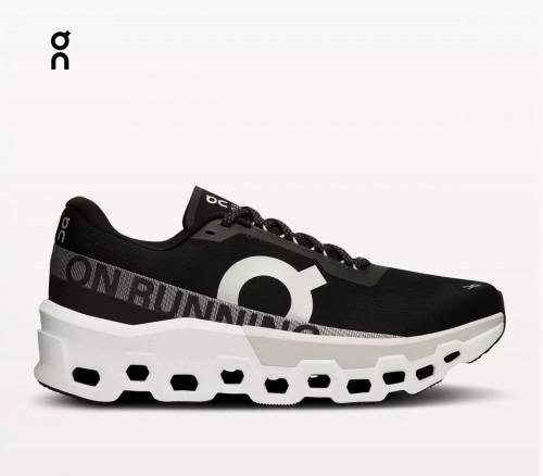 On cloud startus run 2.0 Top quality
