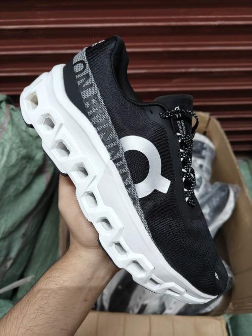 On cloud startus run 2.0 Top quality