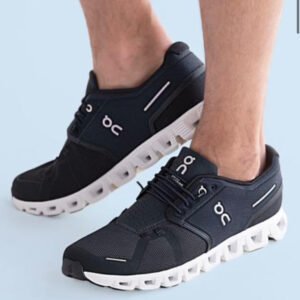 On cloud tilt 5.o
Top Quality