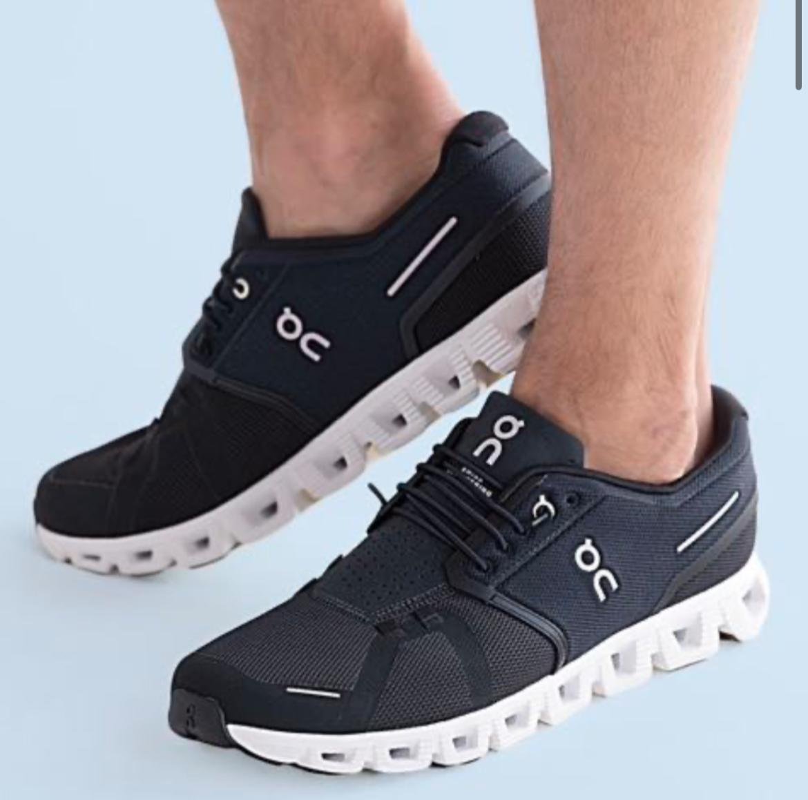 On cloud tilt 5.o
Top Quality