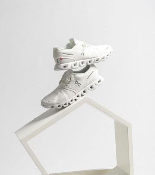 On cloud tilt 5.o
Top Quality