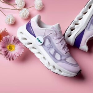 On cloud tilt remix for girls