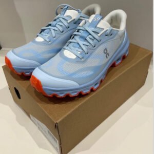 On Cloud x Loewe
Top Notch Ua Quality