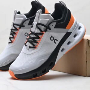 On. Cloud x nova
Top Notch Ua Quality
