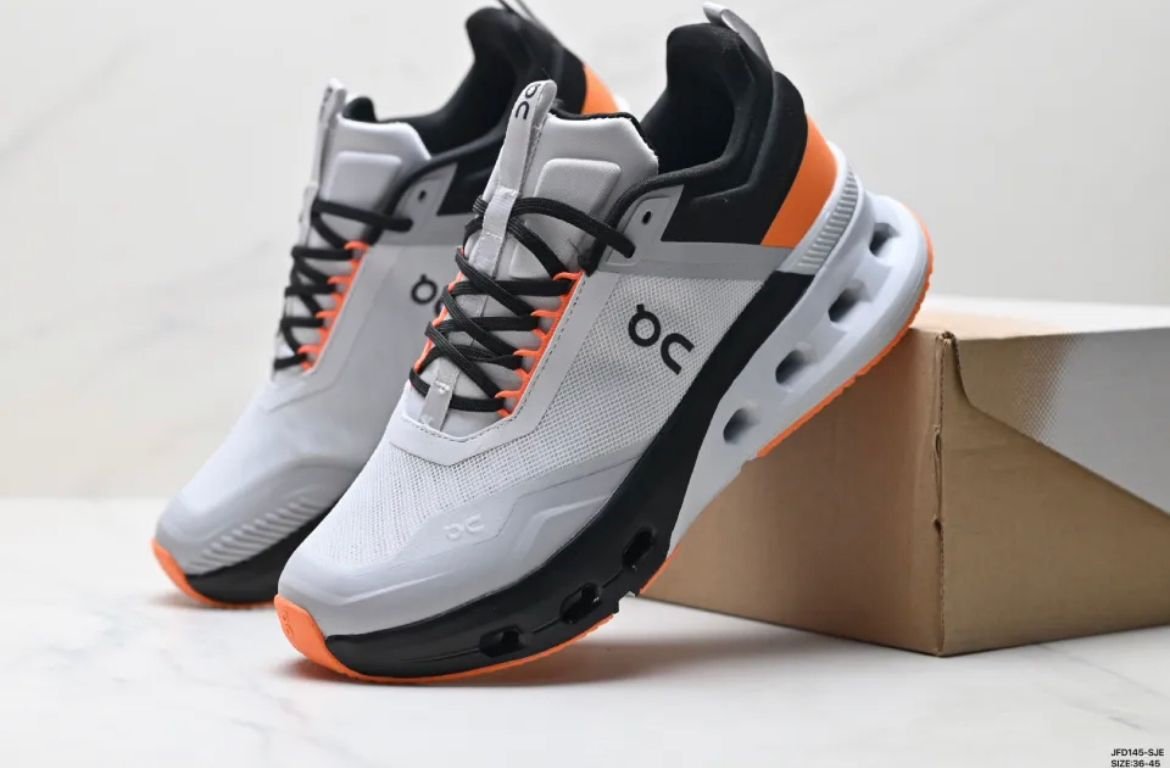 On. Cloud x nova
Top Notch Ua Quality