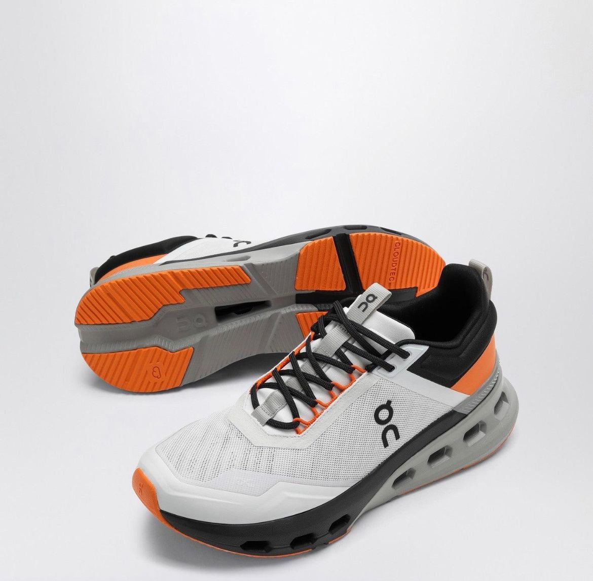 On. Cloud x nova
Top Notch Ua Quality