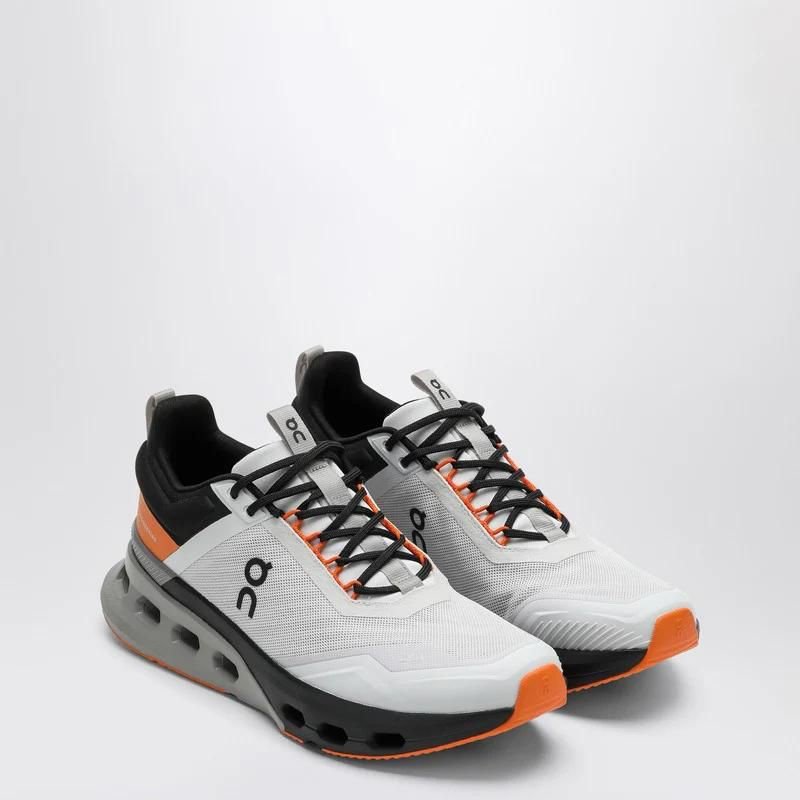 On. Cloud x nova
Top Notch Ua Quality
