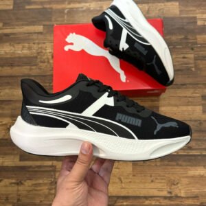 Puma 2024
Top Quality