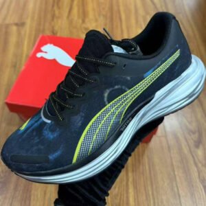 Puma deviate nitro.2
Master quality
