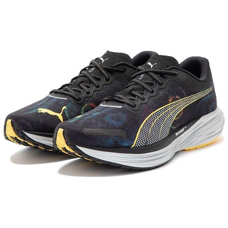 Puma deviate nitro.2
Master quality