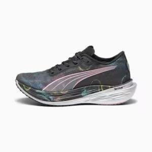 Puma deviate nitro.2
Master quality