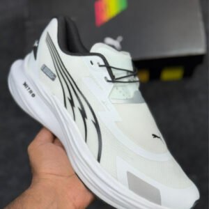 Puma deviate nitro 3 WTR+
Top ya quality