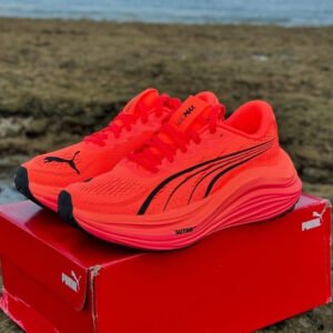 Puma deviated Nitro Orange
Top 10a quality