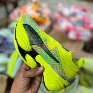 Puma Fast-RB Nitro Elite