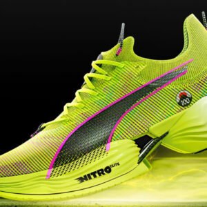 Puma Fast-RB Nitro Elite 2