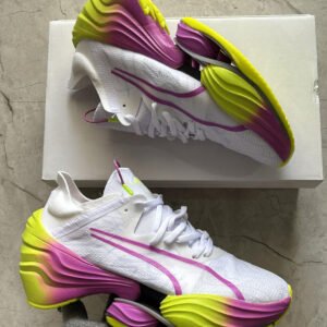 Puma fast rb nitro elite Top Notch Quality
