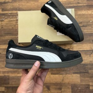 Puma indoor og
Top Notch Quality